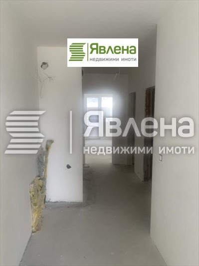 Продава 3-СТАЕН, гр. София, Кръстова вада, снимка 7 - Апартаменти - 53013187