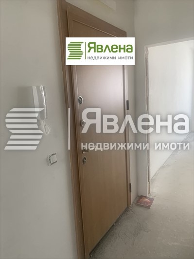 Продава 3-СТАЕН, гр. София, Кръстова вада, снимка 3 - Апартаменти - 53013187