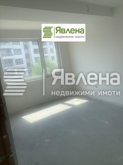 Продава 3-СТАЕН, гр. София, Кръстова вада, снимка 10 - Апартаменти - 53013187