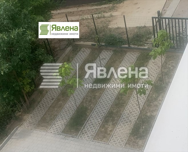 Продава 3-СТАЕН, гр. София, Кръстова вада, снимка 13 - Апартаменти - 53013187