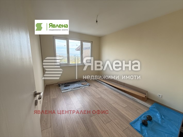 Продава 3-СТАЕН, гр. София, Младост 4, снимка 4 - Апартаменти - 54598433