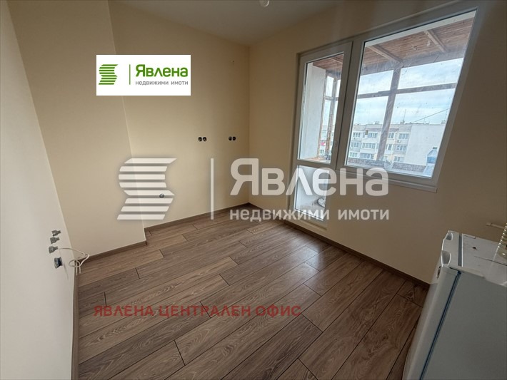Продава 3-СТАЕН, гр. София, Младост 4