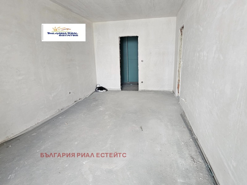 На продаж  3 кімнатна София , Лозенец , 203 кв.м | 73387007 - зображення [13]