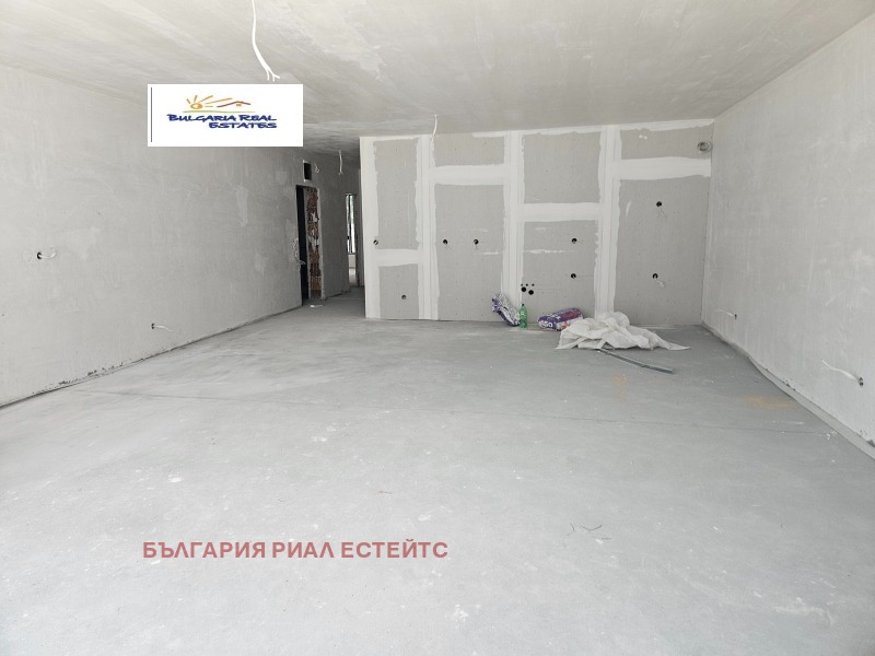 На продаж  3 кімнатна София , Лозенец , 203 кв.м | 73387007 - зображення [6]