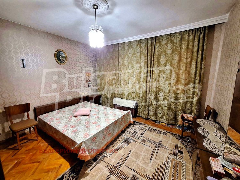 In vendita  3 camere da letto regione Veliko Tarnovo , Pavlikeni , 116 mq | 34011039 - Immagine [3]