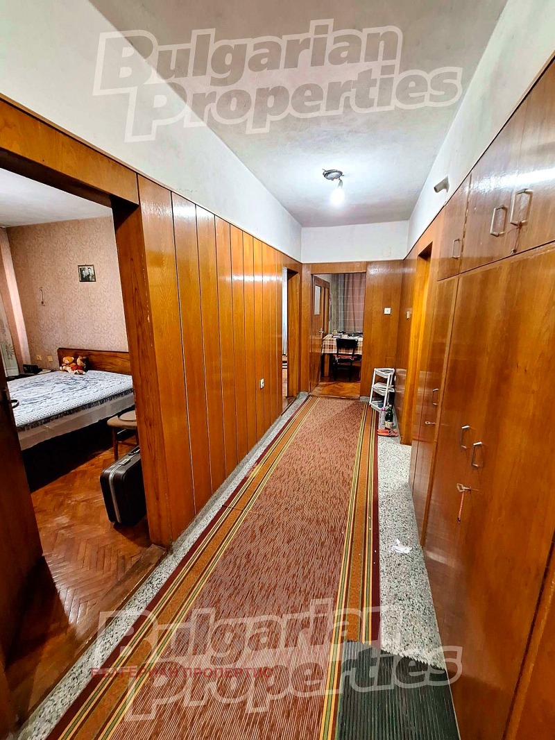 In vendita  3 camere da letto regione Veliko Tarnovo , Pavlikeni , 116 mq | 34011039 - Immagine [6]