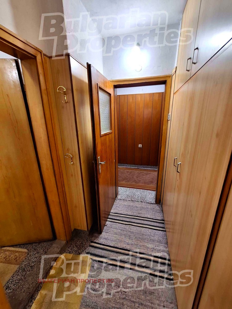 In vendita  3 camere da letto regione Veliko Tarnovo , Pavlikeni , 116 mq | 34011039 - Immagine [14]