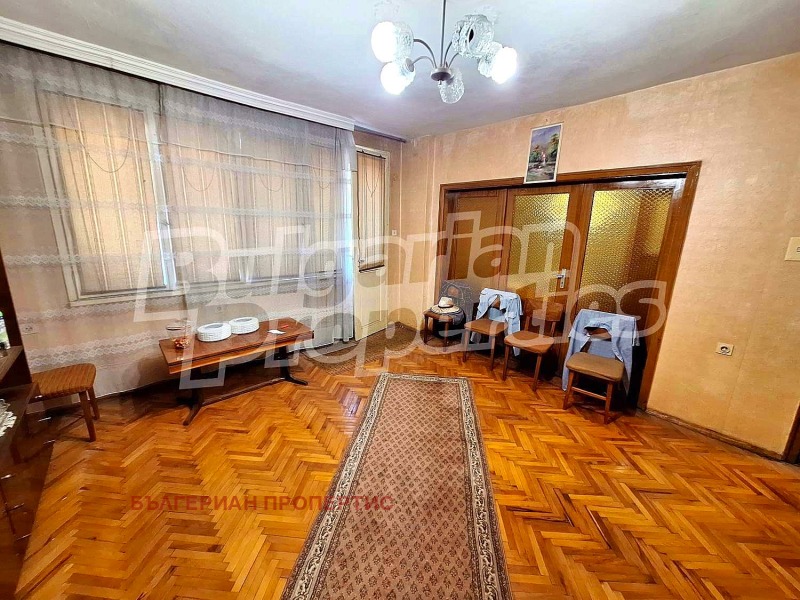 In vendita  3 camere da letto regione Veliko Tarnovo , Pavlikeni , 116 mq | 34011039 - Immagine [10]