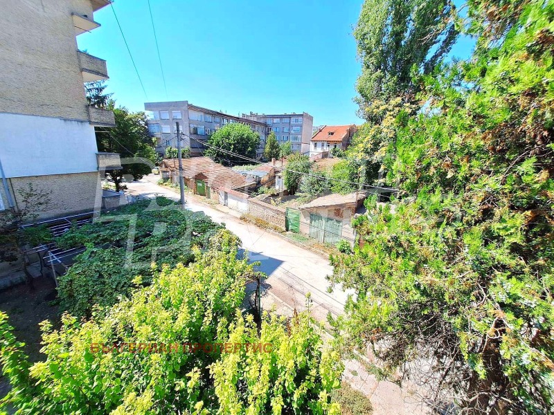 In vendita  3 camere da letto regione Veliko Tarnovo , Pavlikeni , 116 mq | 34011039 - Immagine [5]