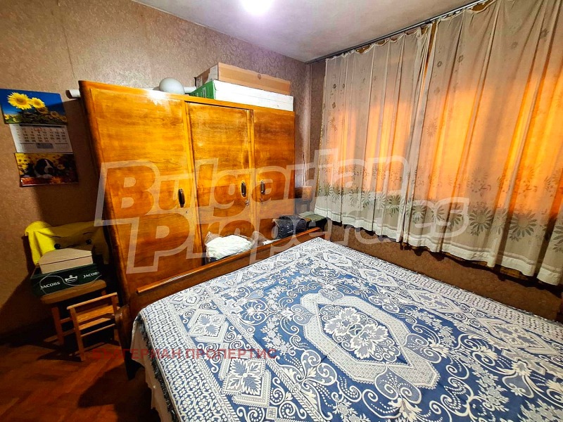 In vendita  3 camere da letto regione Veliko Tarnovo , Pavlikeni , 116 mq | 34011039 - Immagine [8]
