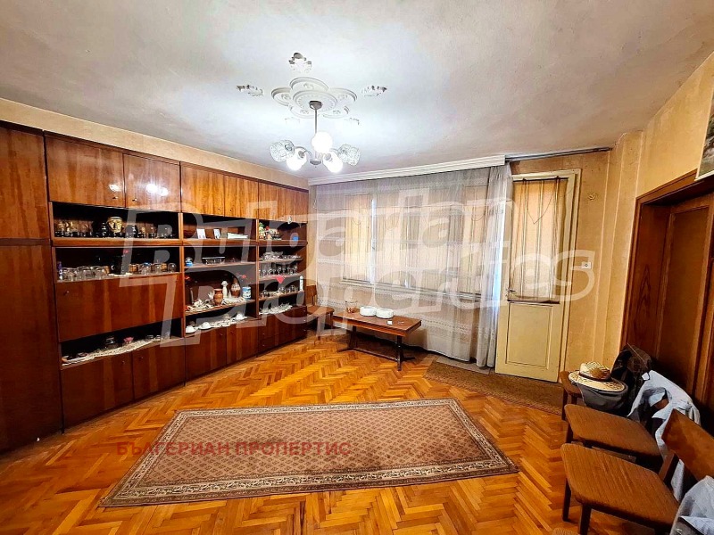 In vendita  3 camere da letto regione Veliko Tarnovo , Pavlikeni , 116 mq | 34011039 - Immagine [9]
