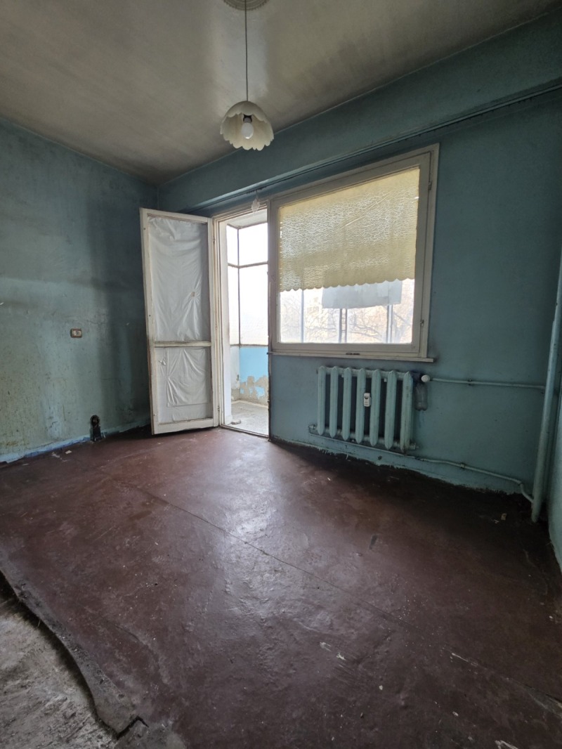 Продава 4-СТАЕН, гр. София, Надежда 2, снимка 4 - Апартаменти - 53158484