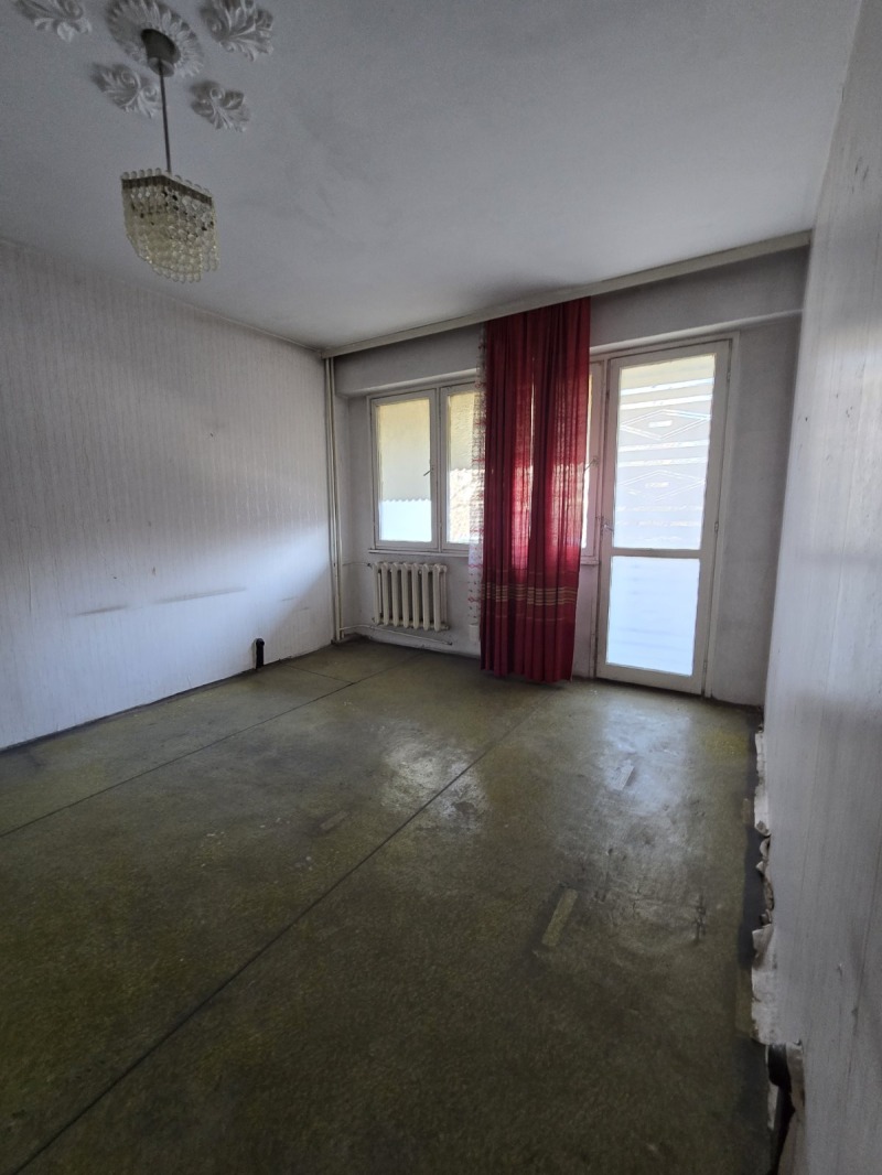 Продава 4-СТАЕН, гр. София, Надежда 2, снимка 6 - Апартаменти - 53158484