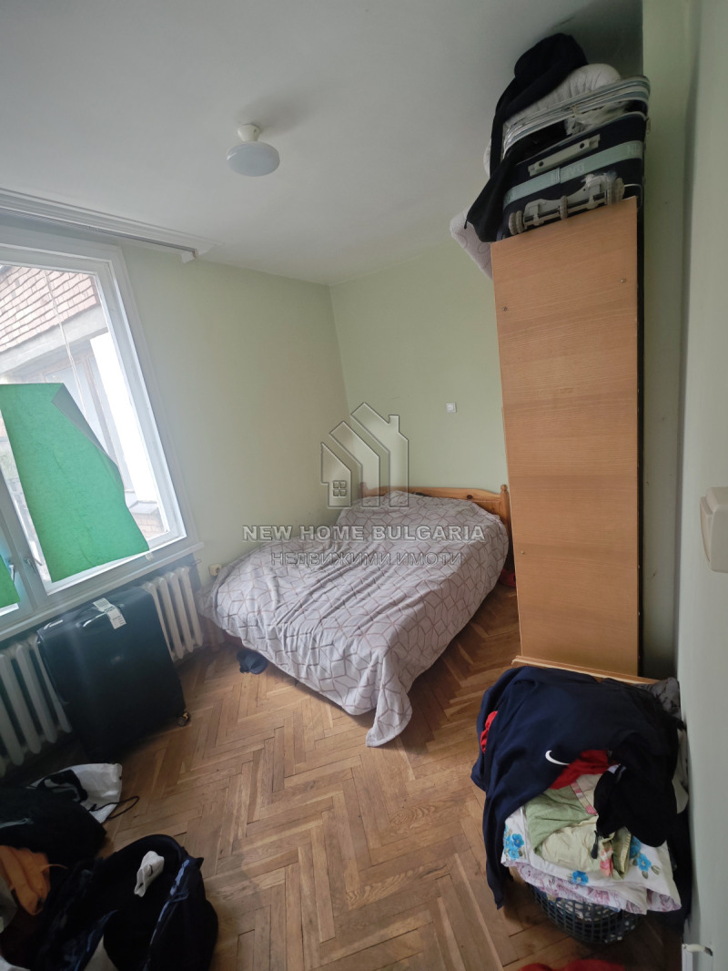 Продава 3-СТАЕН, гр. София, Лозенец, снимка 8 - Апартаменти - 52445740