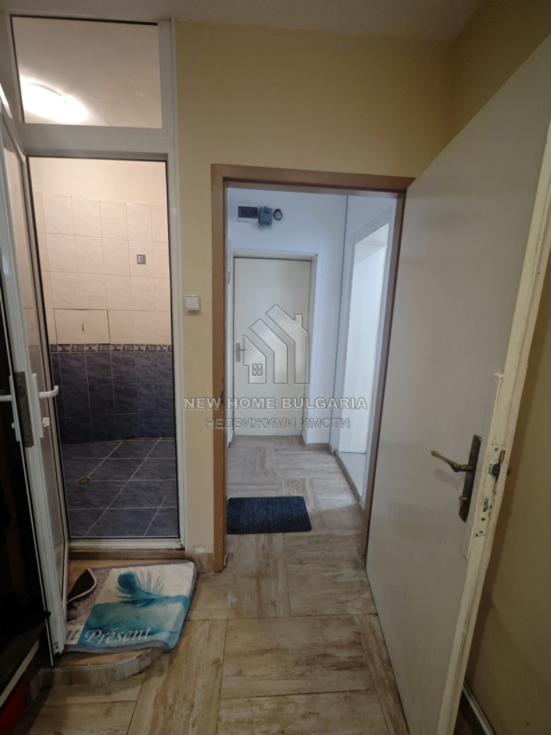 Продава 3-СТАЕН, гр. София, Лозенец, снимка 5 - Апартаменти - 52445740