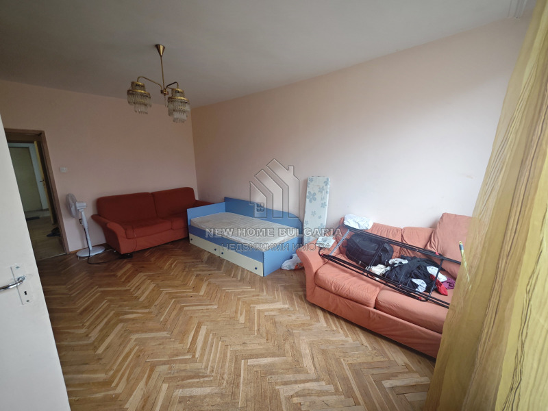 Продава 3-СТАЕН, гр. София, Лозенец, снимка 6 - Апартаменти - 52445740