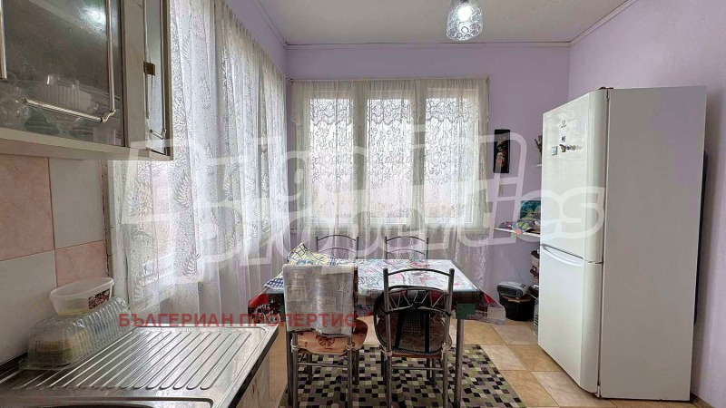 Продава КЪЩА, с. Черна гора, област Стара Загора, снимка 4 - Къщи - 49316442