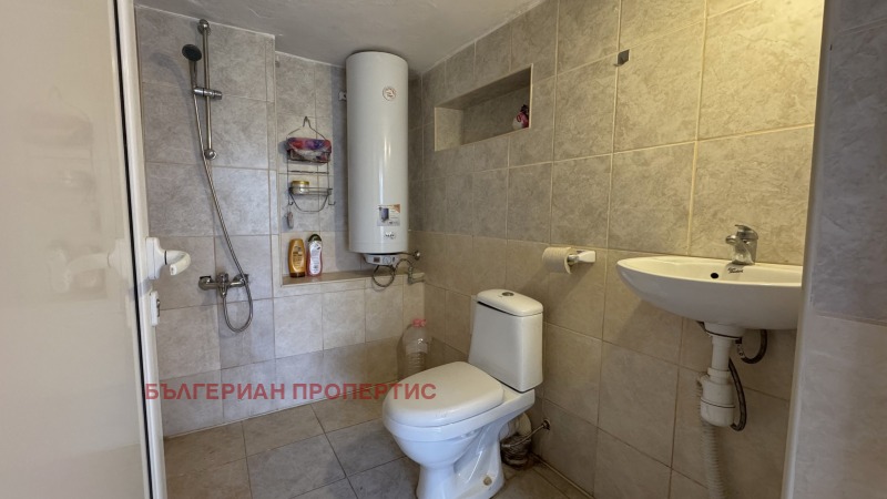 Продава КЪЩА, с. Черна гора, област Стара Загора, снимка 12 - Къщи - 49316442