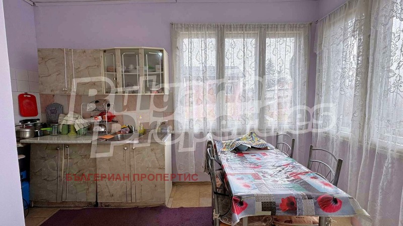 Продава КЪЩА, с. Черна гора, област Стара Загора, снимка 5 - Къщи - 49316442