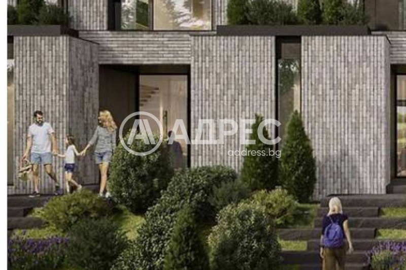 Til salgs  Hus Sofia , v.z.Kinotsentara , 297 kvm | 20940770