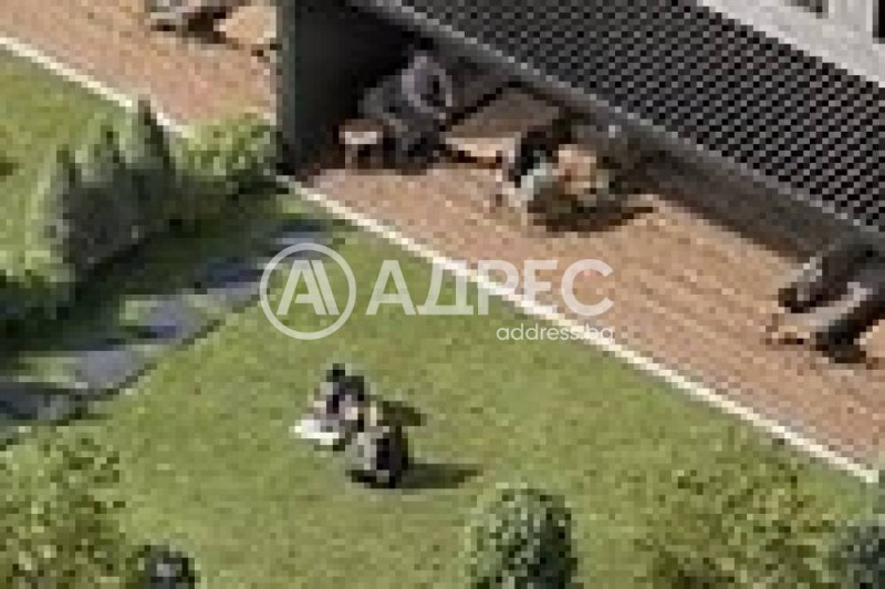 Til salgs  Hus Sofia , v.z.Kinotsentara , 297 kvm | 20940770 - bilde [4]