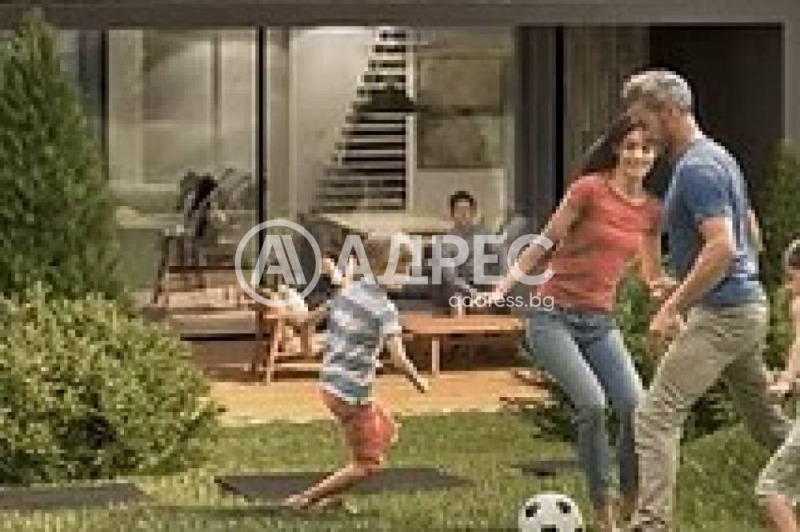 Til salgs  Hus Sofia , v.z.Kinotsentara , 297 kvm | 20940770 - bilde [2]