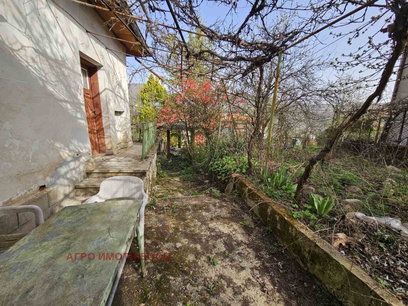 Продава  Къща област София , с. Владо Тричков , 130 кв.м | 41455828 - изображение [3]