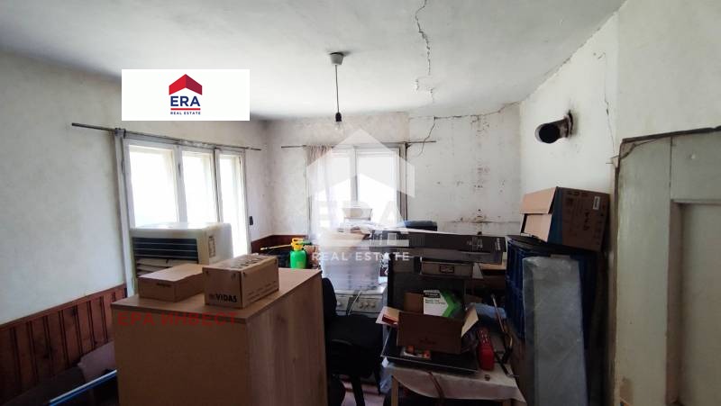 For Sale  House region Kyustendil , Ovchartsi , 80 sq.m | 43016451 - image [7]