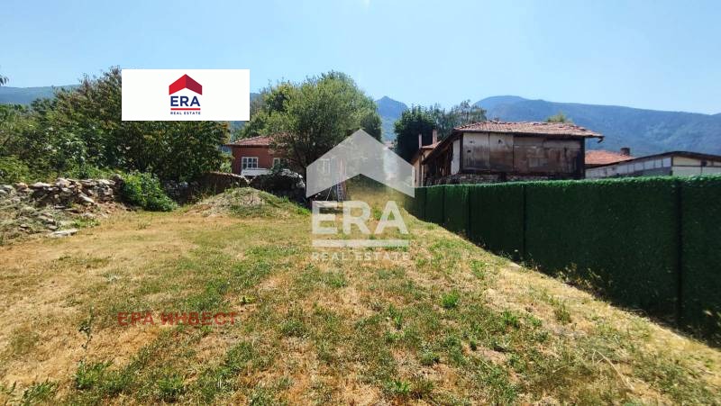 For Sale  House region Kyustendil , Ovchartsi , 80 sq.m | 43016451 - image [2]
