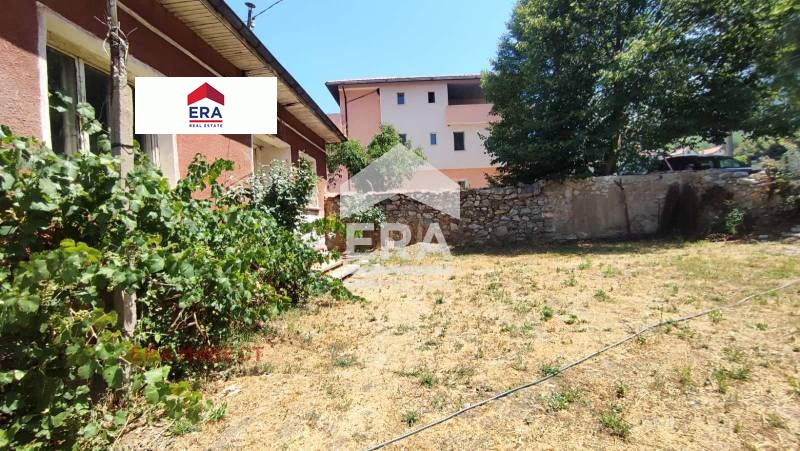 For Sale  House region Kyustendil , Ovchartsi , 80 sq.m | 43016451 - image [3]
