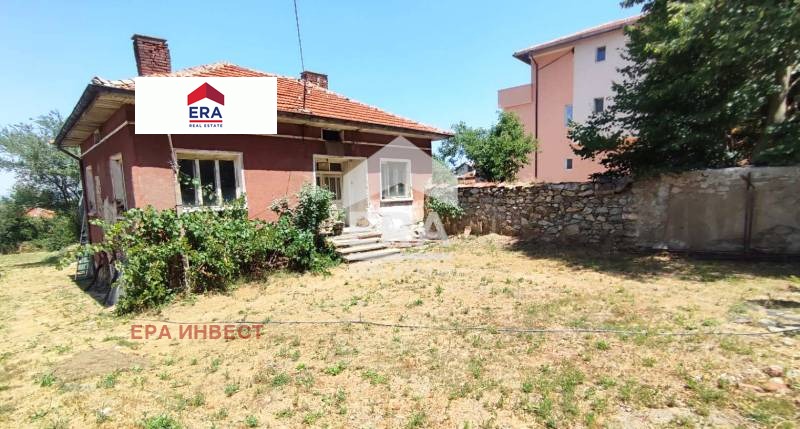 For Sale  House region Kyustendil , Ovchartsi , 80 sq.m | 43016451