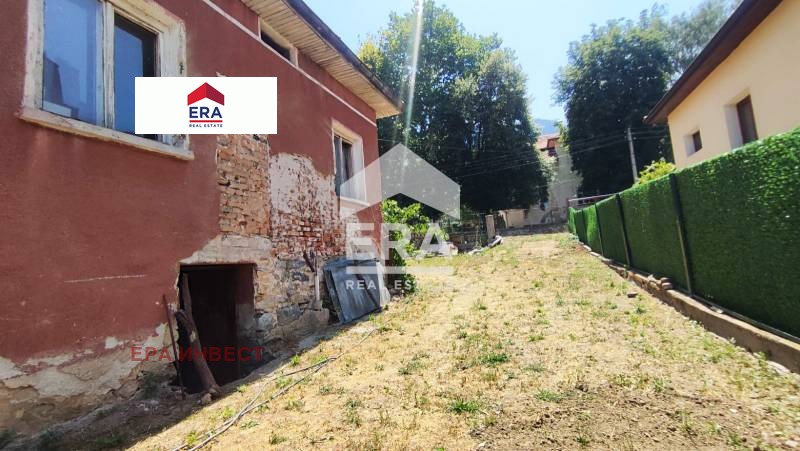 For Sale  House region Kyustendil , Ovchartsi , 80 sq.m | 43016451 - image [4]