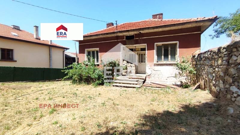 For Sale  House region Kyustendil , Ovchartsi , 80 sq.m | 43016451 - image [6]