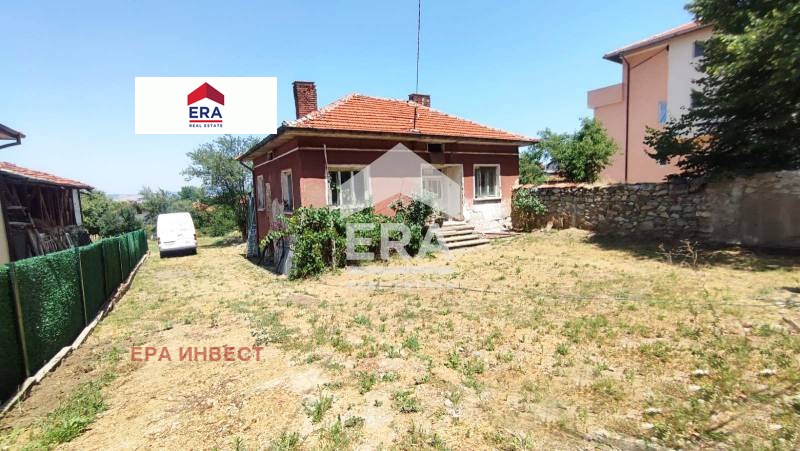 For Sale  House region Kyustendil , Ovchartsi , 80 sq.m | 43016451 - image [5]