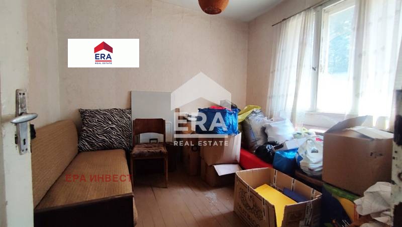 For Sale  House region Kyustendil , Ovchartsi , 80 sq.m | 43016451 - image [8]
