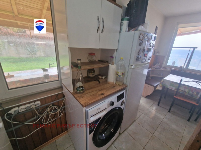 Продава КЪЩА, с. Красен, област Русе, снимка 7 - Къщи - 52482457