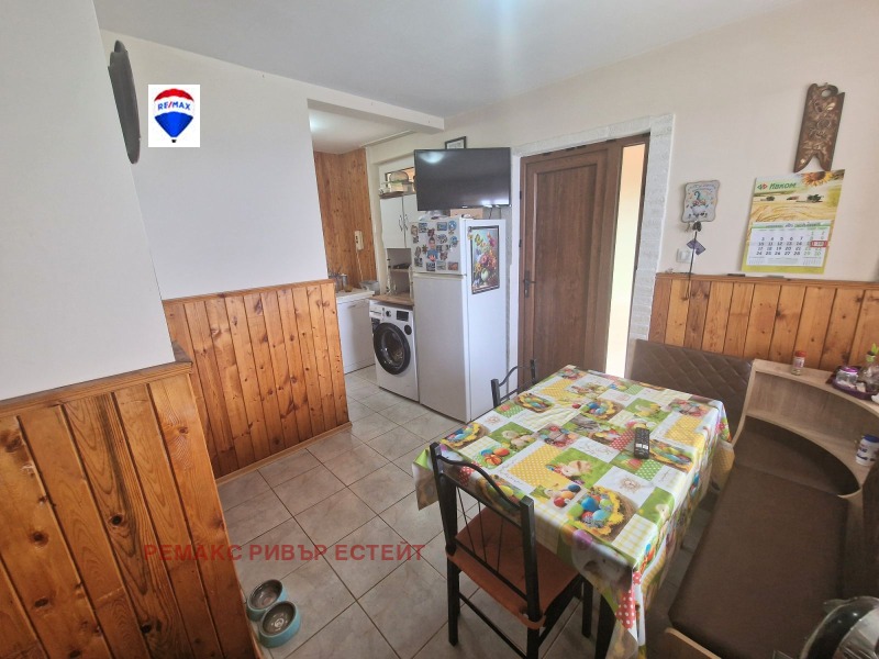 Продава КЪЩА, с. Красен, област Русе, снимка 10 - Къщи - 52482457