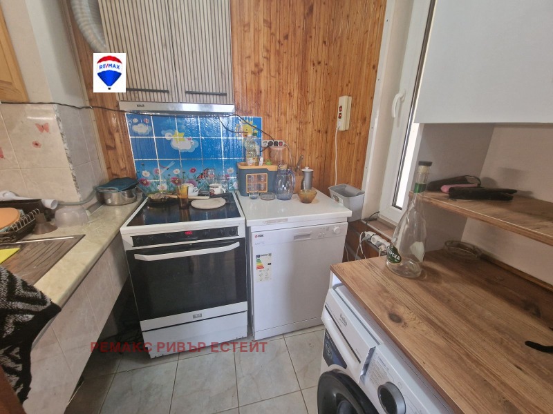 Продава КЪЩА, с. Красен, област Русе, снимка 8 - Къщи - 52482457