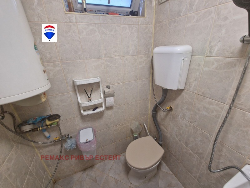 Продава КЪЩА, с. Красен, област Русе, снимка 11 - Къщи - 52482457