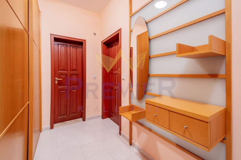 Продава КЪЩА, гр. София, Бояна, снимка 11 - Къщи - 52983614