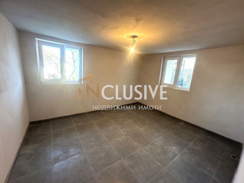 Продава КЪЩА, гр. Перник, Ралица, снимка 11 - Къщи - 53099249