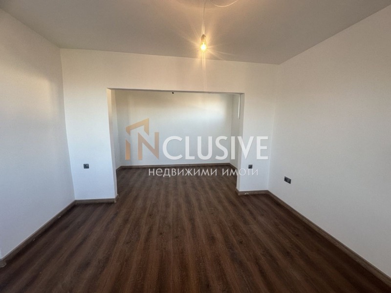 Продава КЪЩА, гр. Перник, Ралица, снимка 5 - Къщи - 53099249