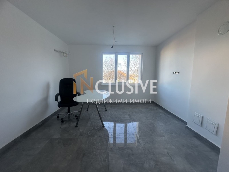 Продава КЪЩА, гр. Перник, Ралица, снимка 8 - Къщи - 53099249