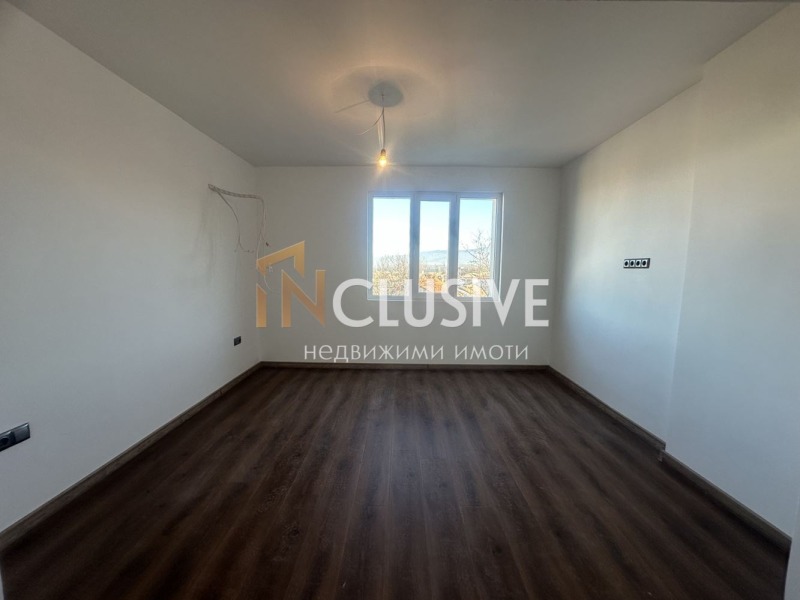 Продава КЪЩА, гр. Перник, Ралица, снимка 2 - Къщи - 53099249