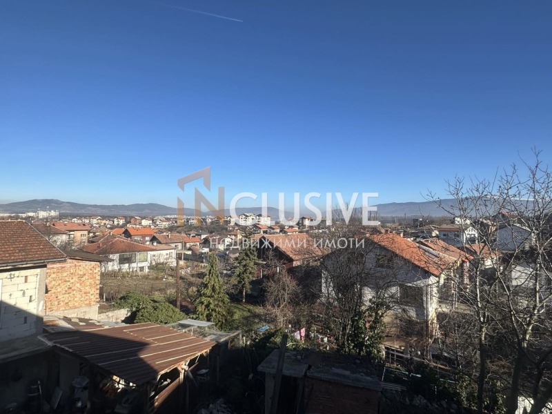 Продава КЪЩА, гр. Перник, Ралица, снимка 4 - Къщи - 53099249