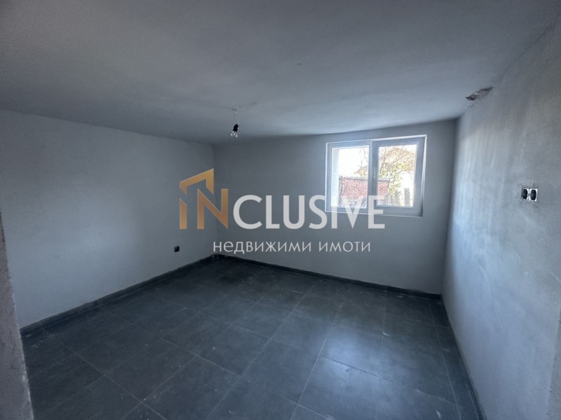 Продава КЪЩА, гр. Перник, Ралица, снимка 10 - Къщи - 53099249