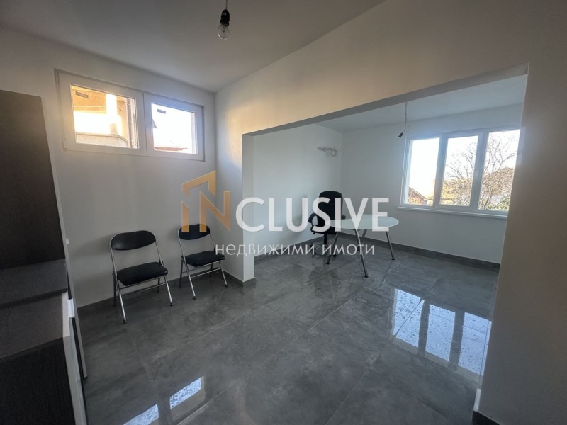 Продава КЪЩА, гр. Перник, Ралица, снимка 6 - Къщи - 53099249