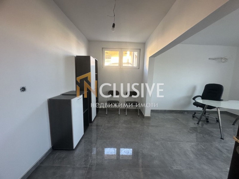 Продава КЪЩА, гр. Перник, Ралица, снимка 7 - Къщи - 53099249