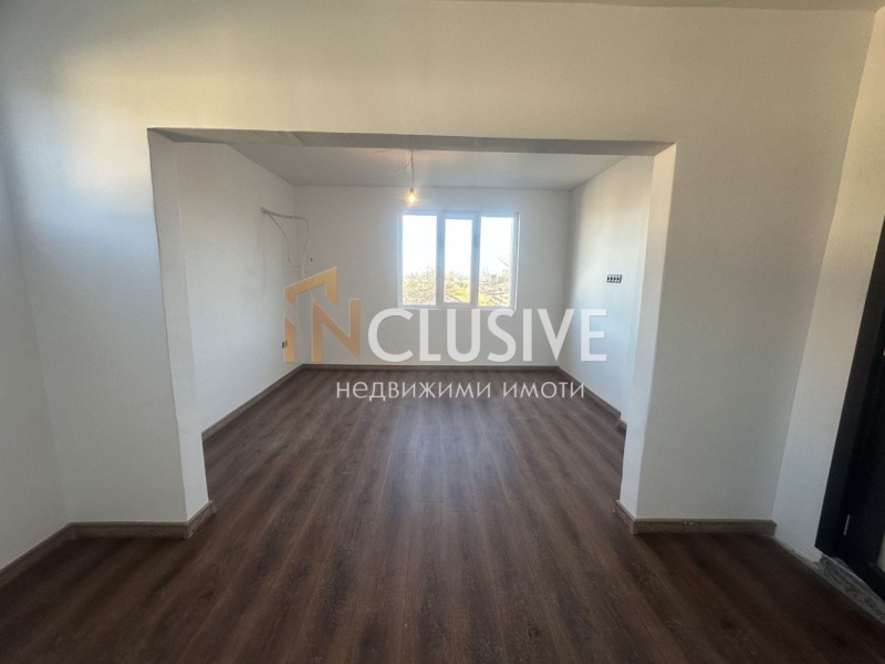 Продава КЪЩА, гр. Перник, Ралица, снимка 3 - Къщи - 53099249