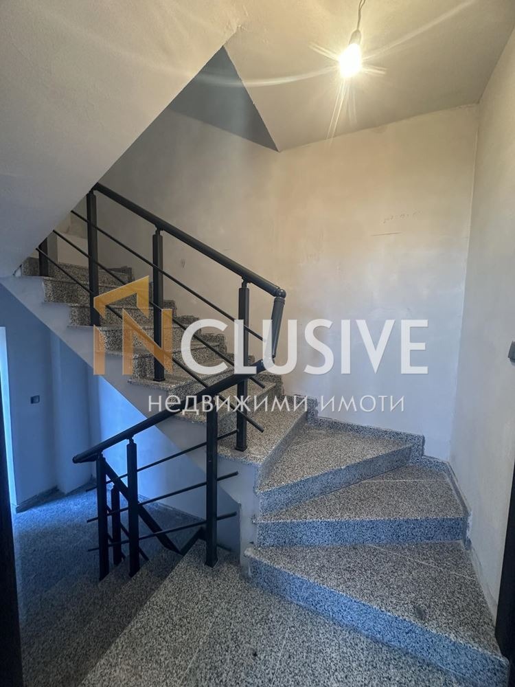 Продава КЪЩА, гр. Перник, Ралица, снимка 9 - Къщи - 53099249
